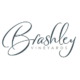 Brashley Vineyards Wine