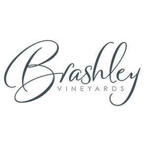 Brashley Vineyards Brashley Vineyards Wine