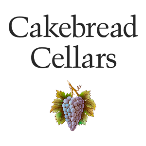 Cakebread Cellars Cakebread Cellars Wine