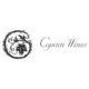 Copain Winery
