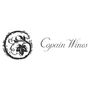 Copain Winery