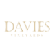 Davies Vineyards & Winery