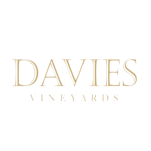 Davies Vineyards & Winery