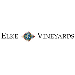 Elke Vineyards Winery