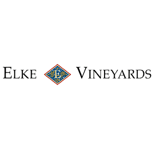 Elke Vineyards Elke Vineyards Winery