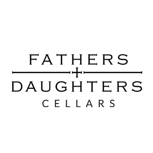 Fathers & Daughters Cellars Wines