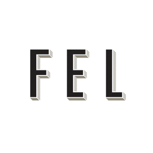 FEL Wines