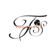 Foursight Wines Winery