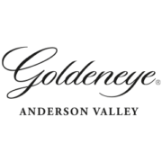 Goldeneye Wines