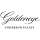 Goldeneye Wines