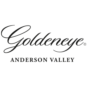 Goldeneye Winery Goldeneye Wines