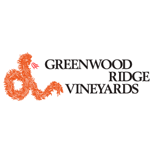 Greenwood Ridge Vineyards Greenwood Ridge Winery