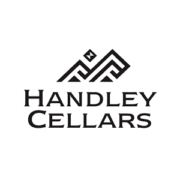 Handley Cellars Wines