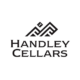 Handley Cellars Wines