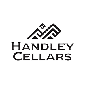 Handley Cellars Winery Handley Cellars Wines