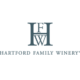 Hartford Family Wines