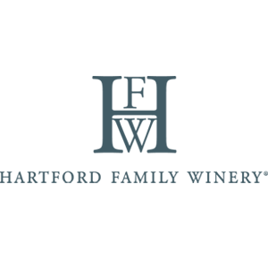 Hartford Family Wines