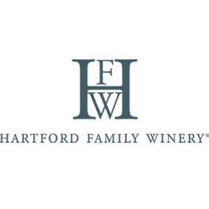 Hartford Family Winery Hartford Family Wines