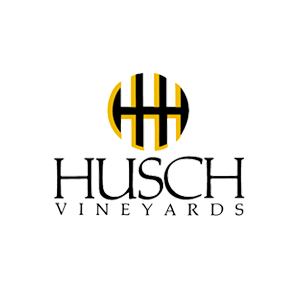 Hush Vineyards Winery