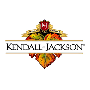 Kendall Jackson Winery Kendall Jackson Wine