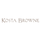 Kosta Browne Wines