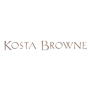 Kosta Browne Winery Kosta Browne Wines