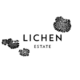 Lichen Estate Wines