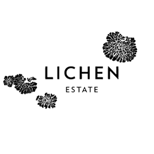 Lichen Estate Winery Lichen Estate Wines
