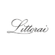 Littorai Wines