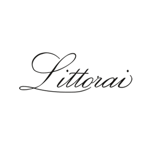 Littorai Wines