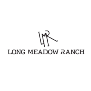 Long Meadow Ranch Vineyard