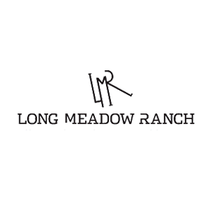 Long Meadow Ranch Vineyard