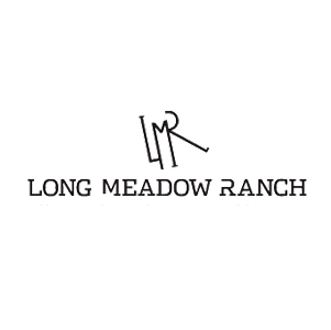 Long Meadow Ranch Winery Long Meadow Ranch Vineyard