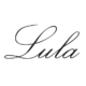 Lula Cellars Winery