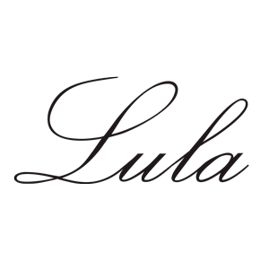 Lula Cellars Lula Cellars Winery