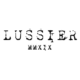 Lussier Winery