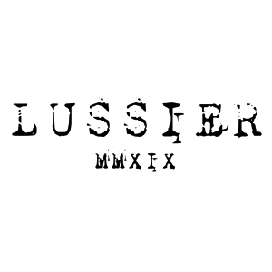 Lussier Wine Co Lussier Winery