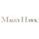 Maggy Hawk Winery