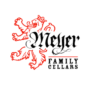 Meyer Family Cellars Winery