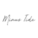 Minus Tide Wines