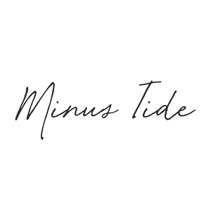 Minus Tide Winery Minus Tide Wines