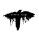 Murderridge Wine