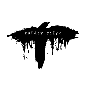 Murderridge Winery Murderridge Wine