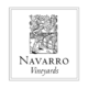 Navarro Winery & Vineyards