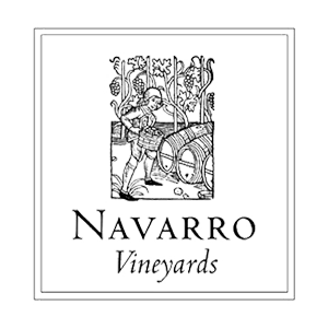 Navarro Vineyards Navarro Winery & Vineyards