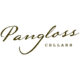 Pangloss Cellars Winery