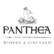 Panthea Winery