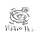Phillips Hill Wine