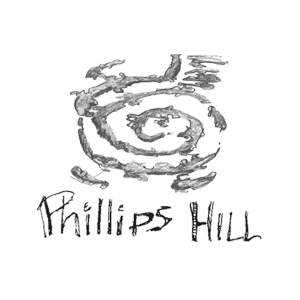Phillips Hill Wine
