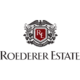 Roederer Estate Winery